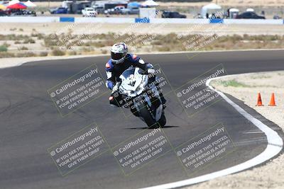 media/Jul-13-2025-Pacific Track Time (Sun) [[819660bca7]]/C Group/240pm (Turn 6)/